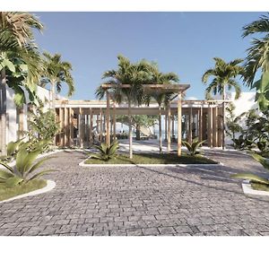 Silversands Beach House Grenada